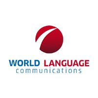 World Language Communications