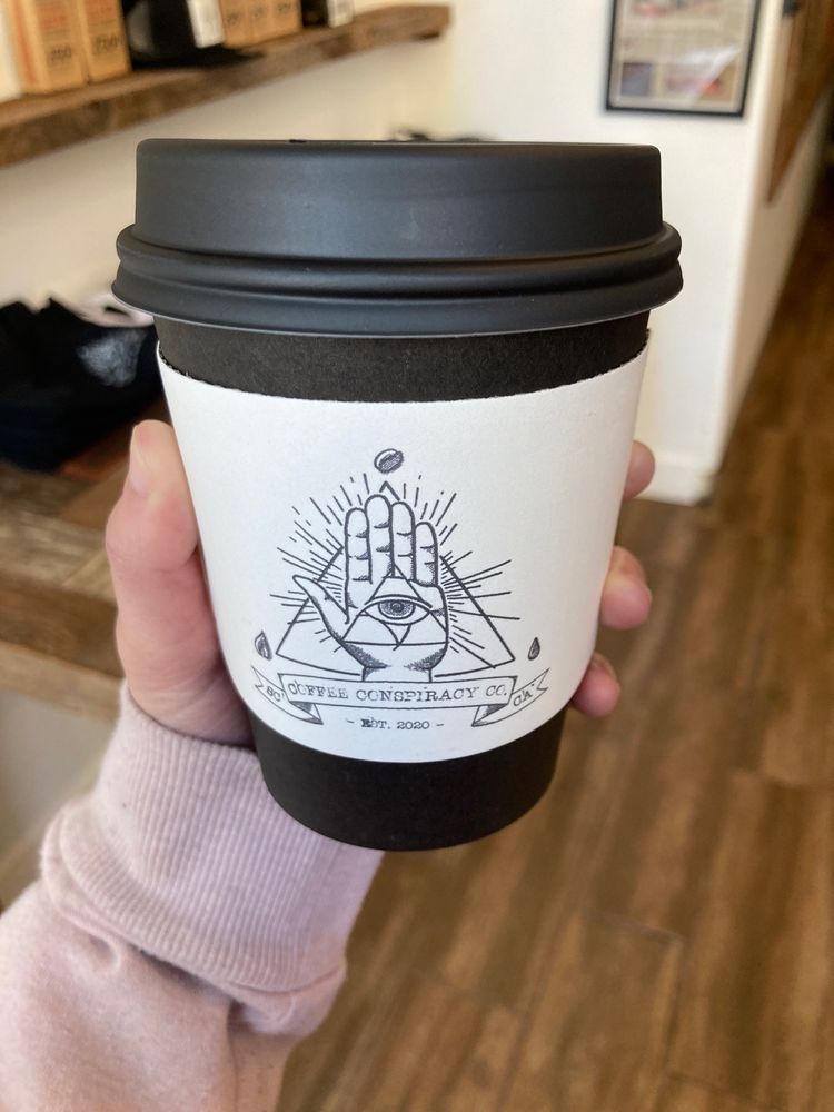 Central Coast Juicery