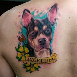 body canvas tattoo closed 22 photos piercing 2303 n 44th body canvas tattoo closed 22 photos piercing 2303 n 44th