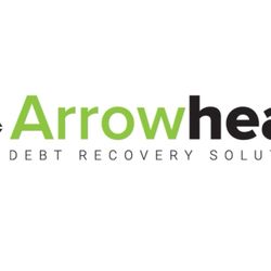 arrowhead debt recovery solutions debt relief services 6526 old
