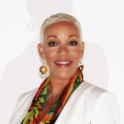 Anne Morrissey Style Consulting gift card