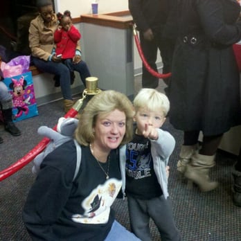 chuck e cheese conyers ga chuck e cheese conyers ga