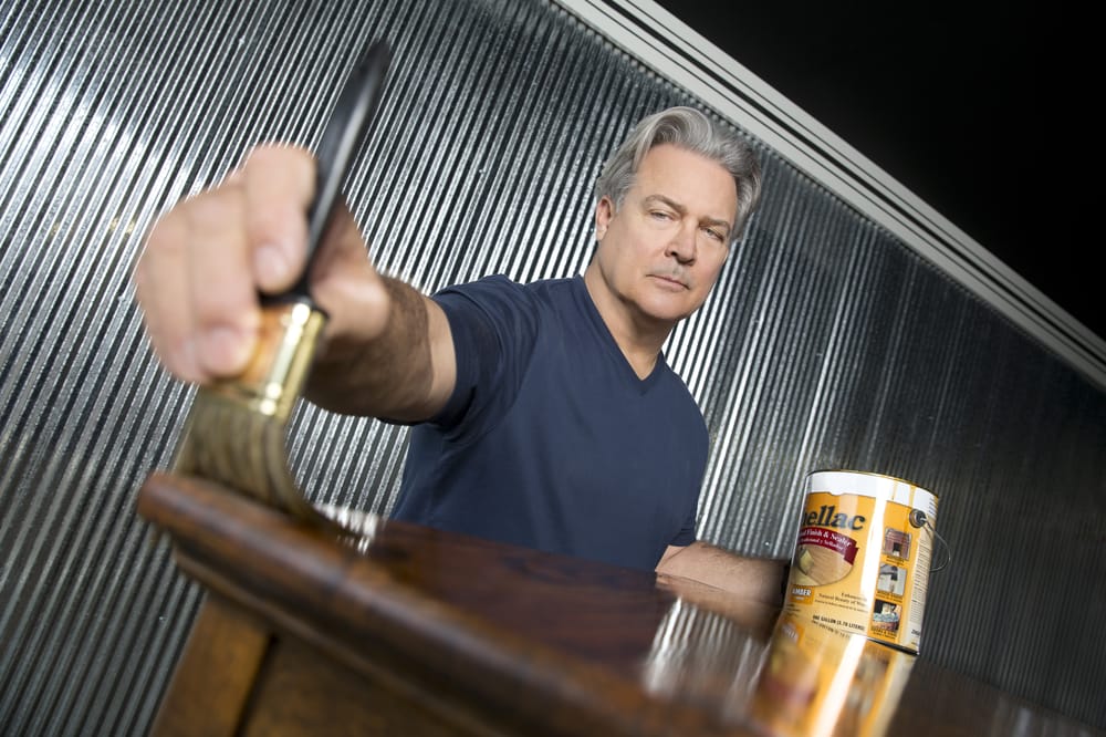 image of business Dwayne Browning