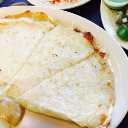 The Best 10 Restaurants In La Crescenta Ca Last Updated December 9 Taqueria Los Padilla