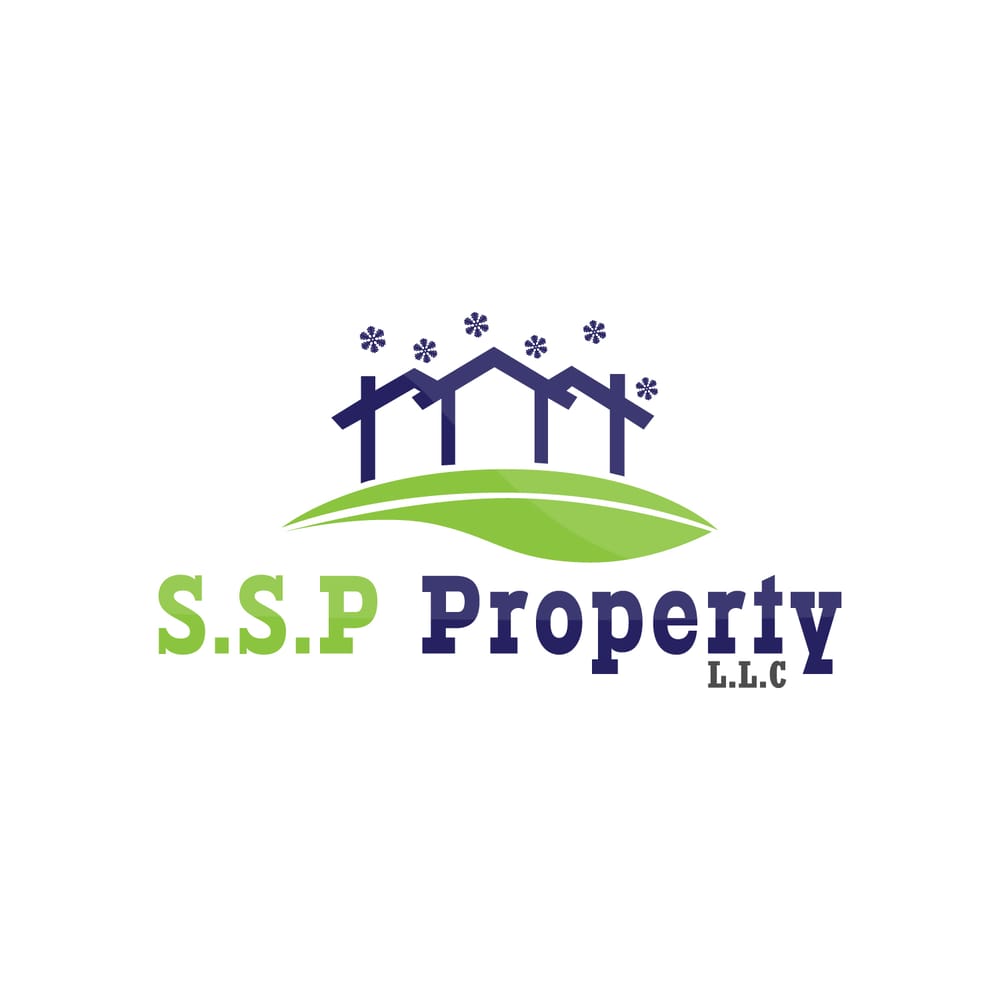 S.S.P Property LLC 2019 All You Need to Know BEFORE You Go (with