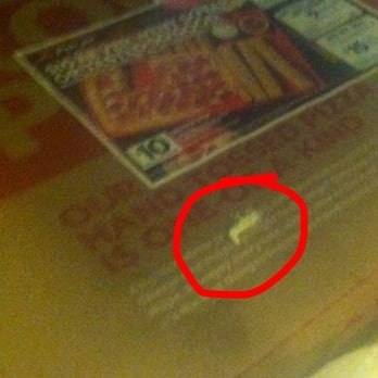 Papa John S Pizza Hilton Head Island Sc Papa John S Pizza Hilton Head Island Sc