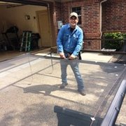 O Brien Garage Doors Houston Door Services 13402 Photo Of O Brien Garage Doors Houston Conroe Tx United States