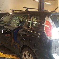 M N Absolute Auto Repair 25 Photos 23 Reviews Photo Of M N Absolute Auto Repair Everett Wa United States