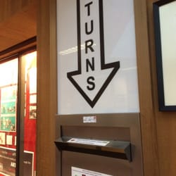 Noel Wien Public Library - 19 Photos - Libraries - 1215 Cowles St