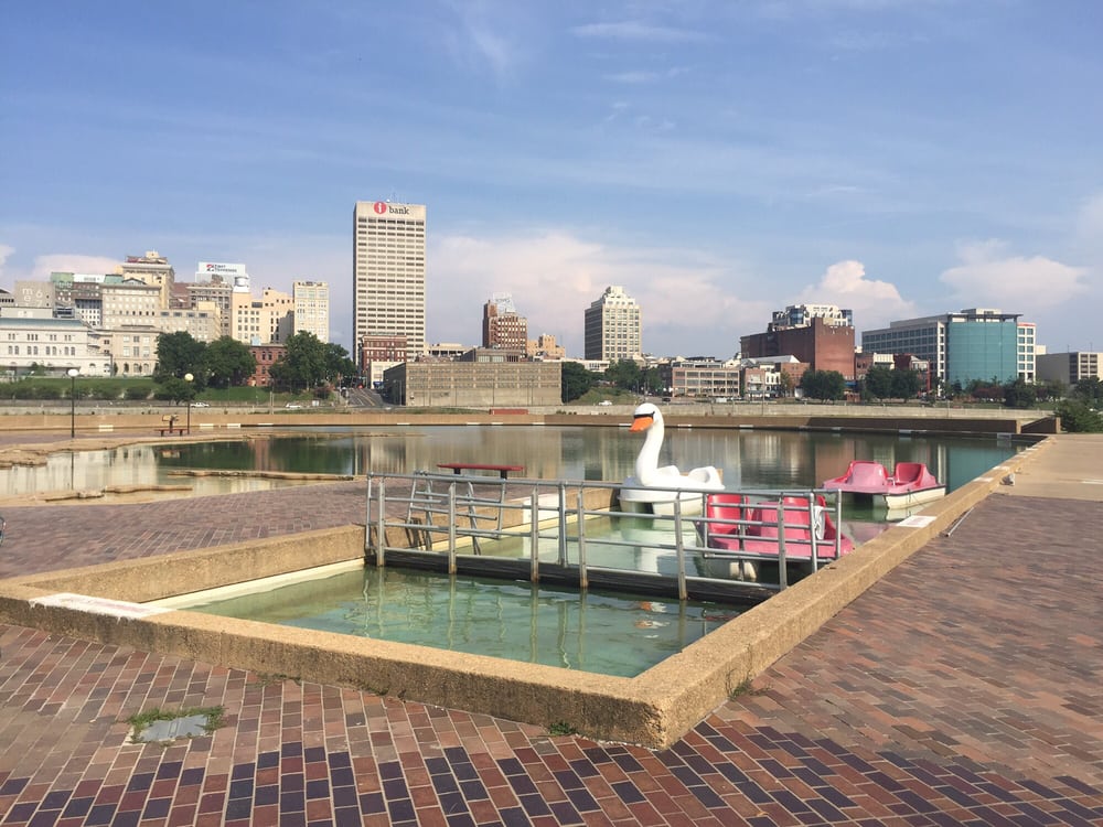 Mud Island River Park Phone Number Mud Island River Park Phone Number
