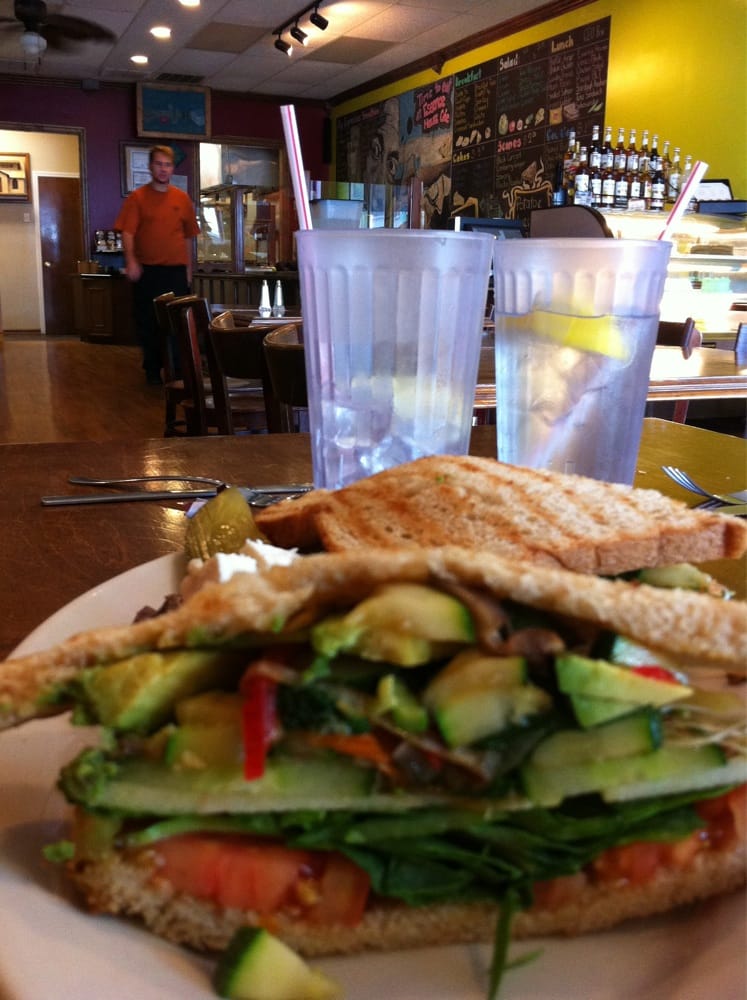 Essence House Cafe Fulshear Tx Essence House Cafe Fulshear Tx