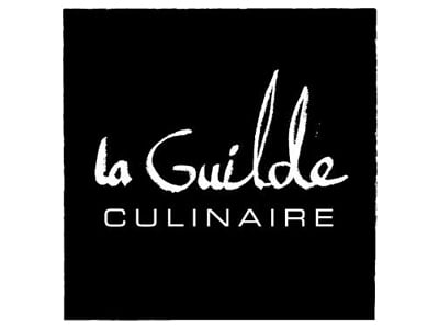 La Guilde Culinaire