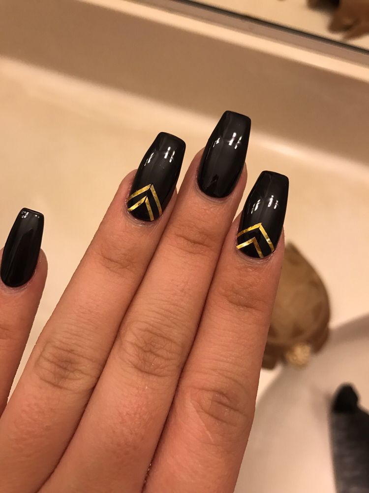 Queen Nails 808 Photos & 187 Reviews Nail Salons 14316 Amar Rd