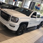 Coral Springs Auto Mall >> Coral Springs Auto Mall 21 Photos 97 Reviews Car Dealers Coral Springs Auto Mall >> Coral Springs Auto Mall 21 Photos 97 Reviews Car Dealers