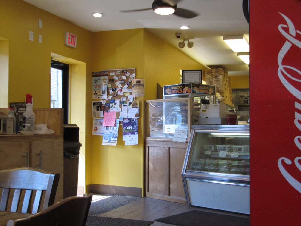 Cafe Vesuvius Menu Marblehead Ma Cafe Vesuvius Menu Marblehead Ma