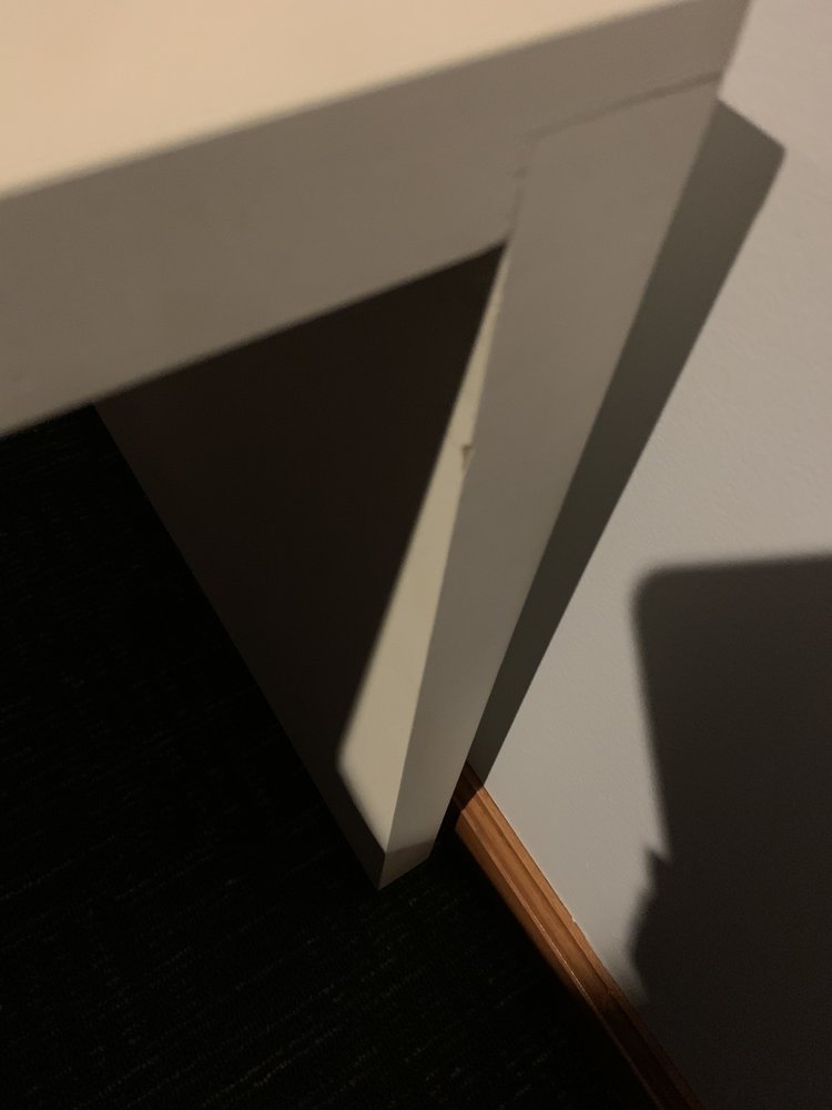 Bennett's Moving Services