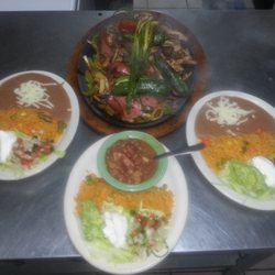 3 Charritos Mexican Restaurant 20 Photos Tex Mex 2412 W Erwin Photo Of 3 Charritos Mexican Restaurant Tyler Tx United States