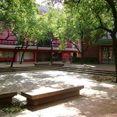 Most wonderful time of the yee