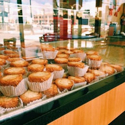 Shatila Bakery - 75 Photos & 79 Reviews - Coffee & Tea ...