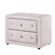 Modern Furniture By Matisse 18 Photos S 9501 Milano Leather Photo Of Modern Furniture By Matisse Jacksonville Fl United States