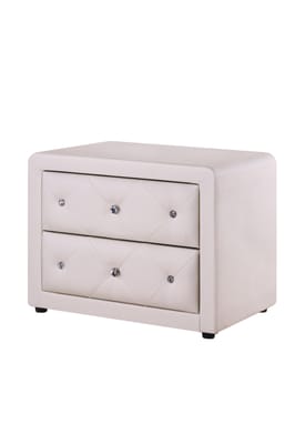 Modern Furniture By Matisse 9501 Arlington Expy Ste 400 Jacksonville Reviews