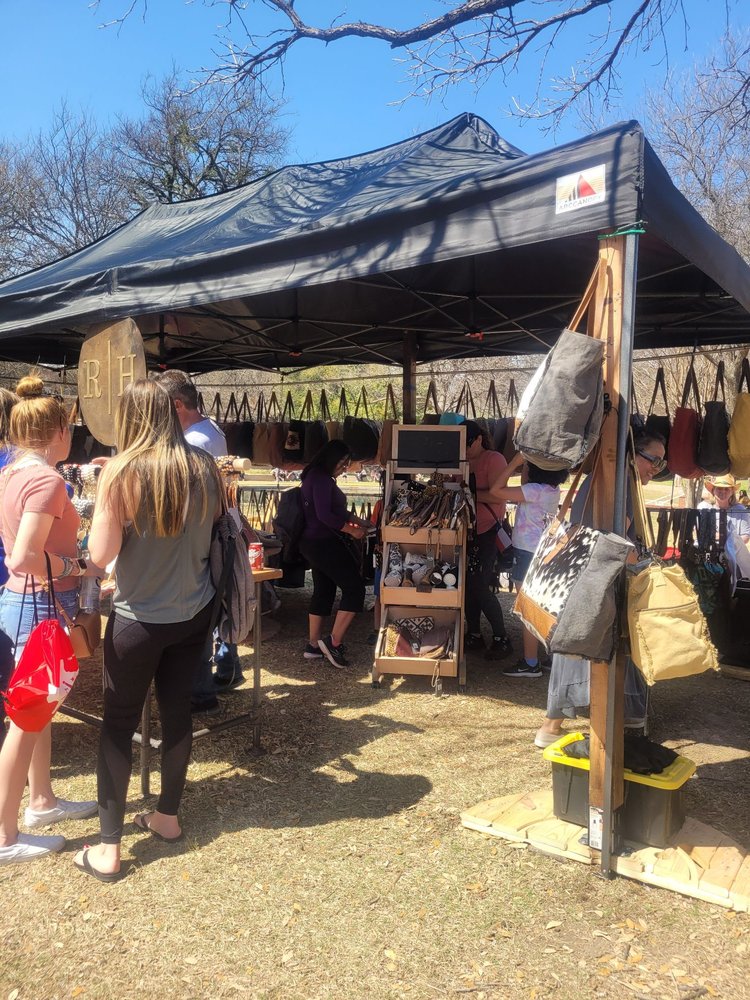 Plano Art Fest