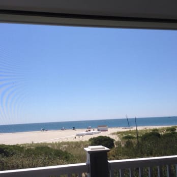 Poverty Beach Beaches New York Ave Cape May Nj Last Updated Photo Of Poverty Beach Cape May Nj United States Great Views