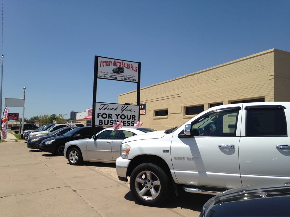 Victory Auto Sales >> Victory Auto Sales Plus Car Dealers 1321 Se 10th Ave Victory Auto Sales >> Victory Auto Sales Plus Car Dealers 1321 Se 10th Ave