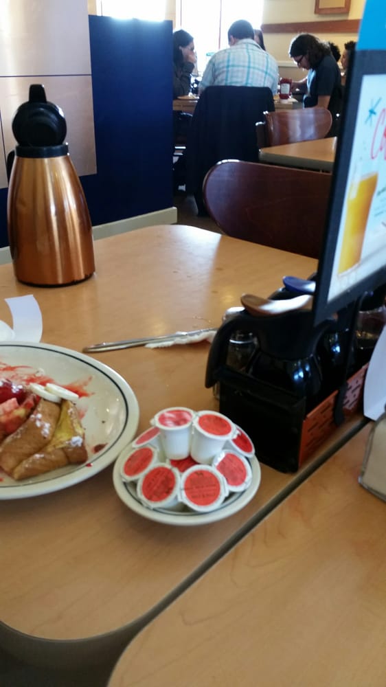IHOP 13 Photos & 41 Reviews Breakfast & Brunch 4221 Ellsworth Rd