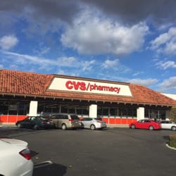 CVS Pharmacy - 16 Reviews - Pharmacy - 3935 Cochran St, Simi Valley, CA ...