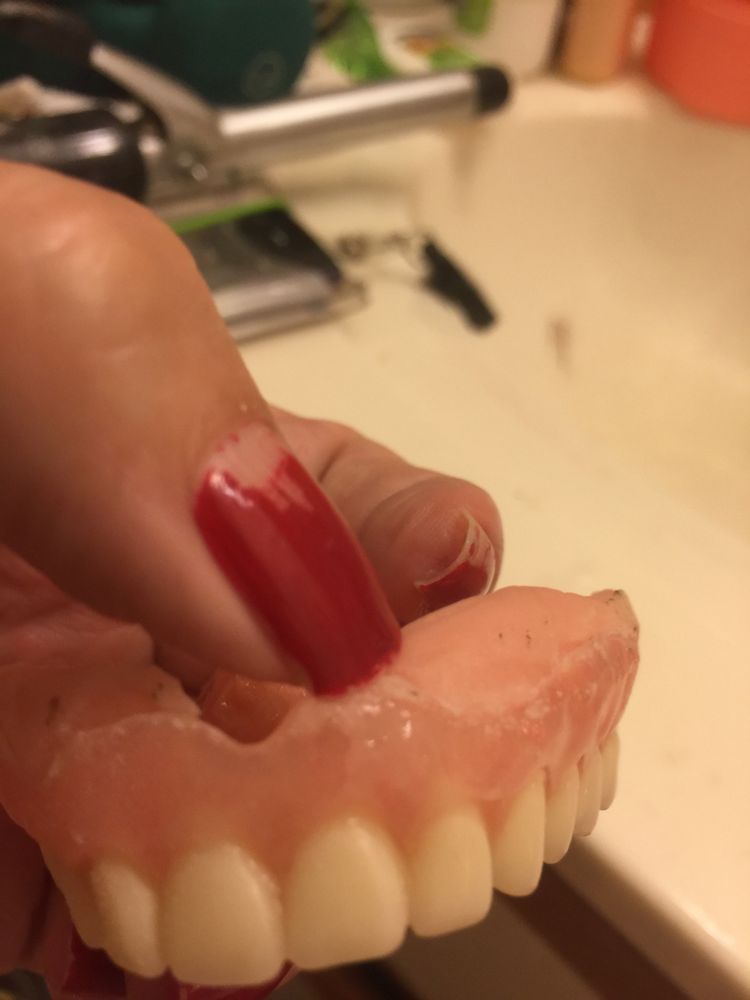 image of business Gibbons Dental