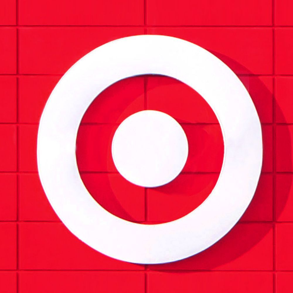 Target