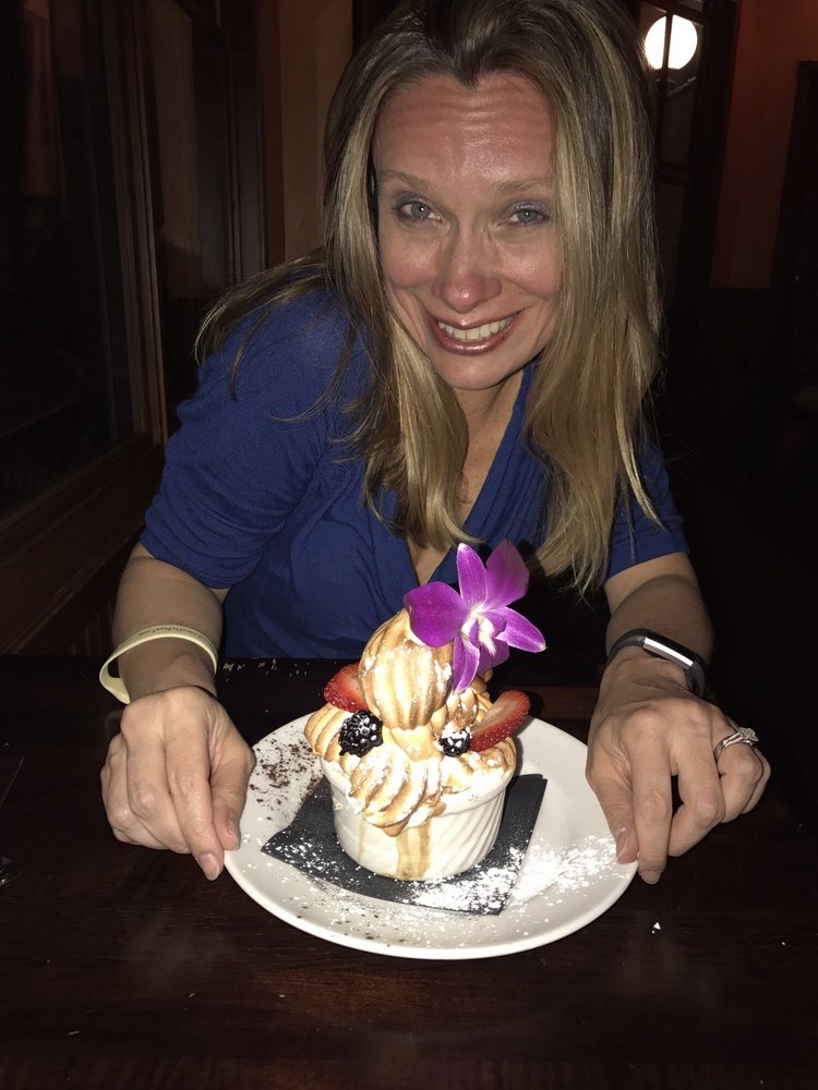 Relish 203 Photos & 290 Reviews American (New) 137 S Main St