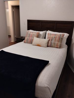 Above Owl Cleaning And Organizing