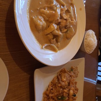 Doral Thai Restaurant Reviews Doral Thai Restaurant Reviews