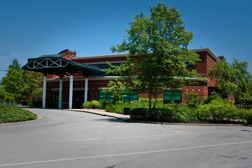 Discovery Center At Murfree Spring 49 Photos & 24 Reviews Museums