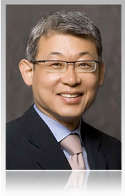 image of business Jeffrey M Ahn, MD