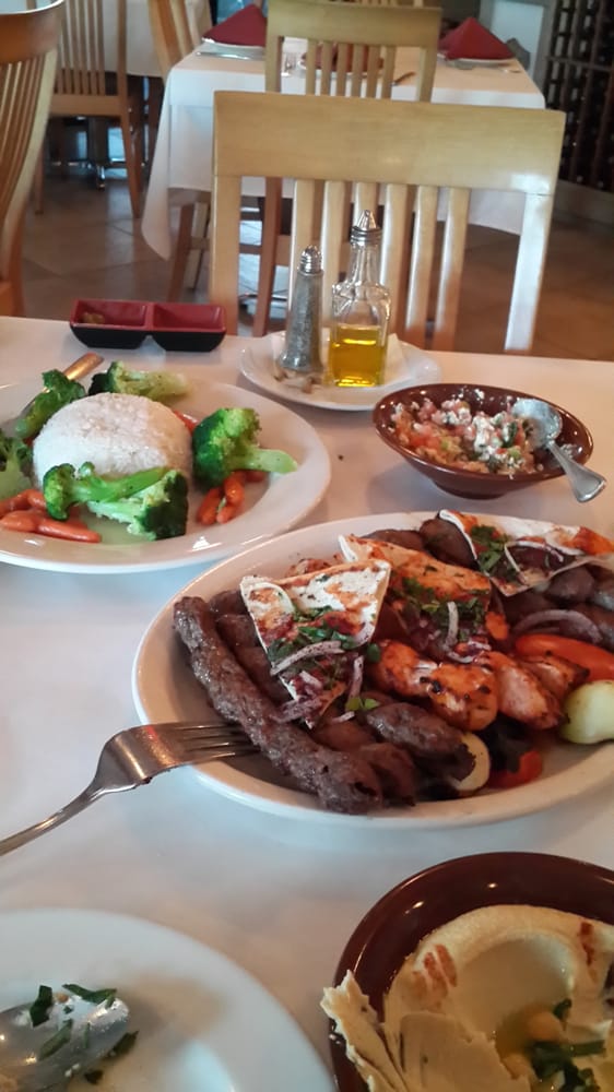 Cedars Restaurant Orlando Fl Cedars Restaurant Orlando Fl