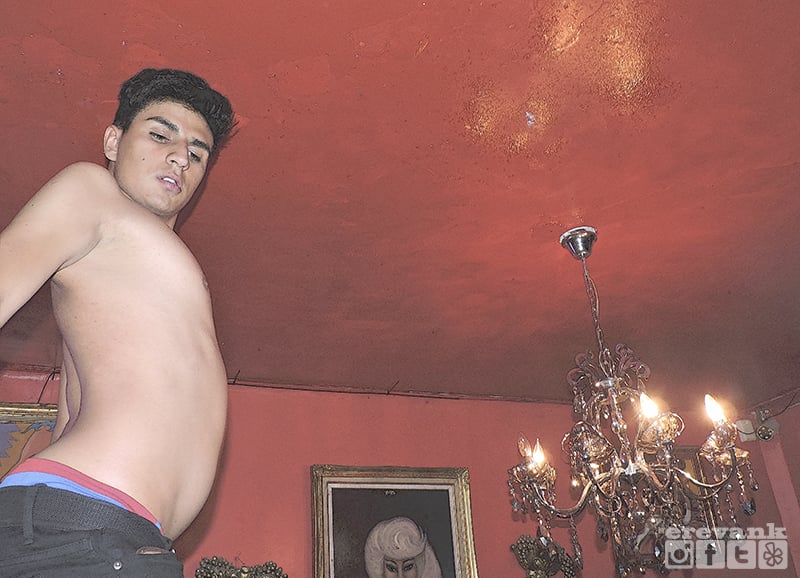 photos of huge gay cocks vgl gay acronym