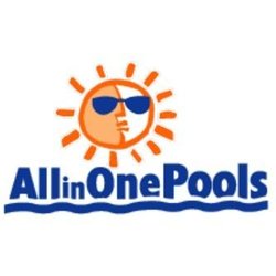 All In One Pools Pool Cleaners 415 W Merritt Island Cswy Photo Of All In One Pools Merritt Island Fl United States