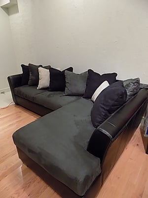 The Philadelphia Sofa Store - Furniture Stores - 7161 ...