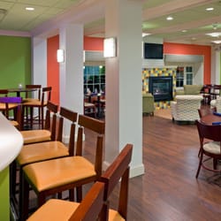 Hotel Indigo Basking Ridge Warren 34 Photos 35 Reviews Photo Of Hotel Indigo Basking Ridge Warren Nj United States