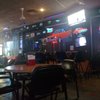 Cruisers Bar and Grill