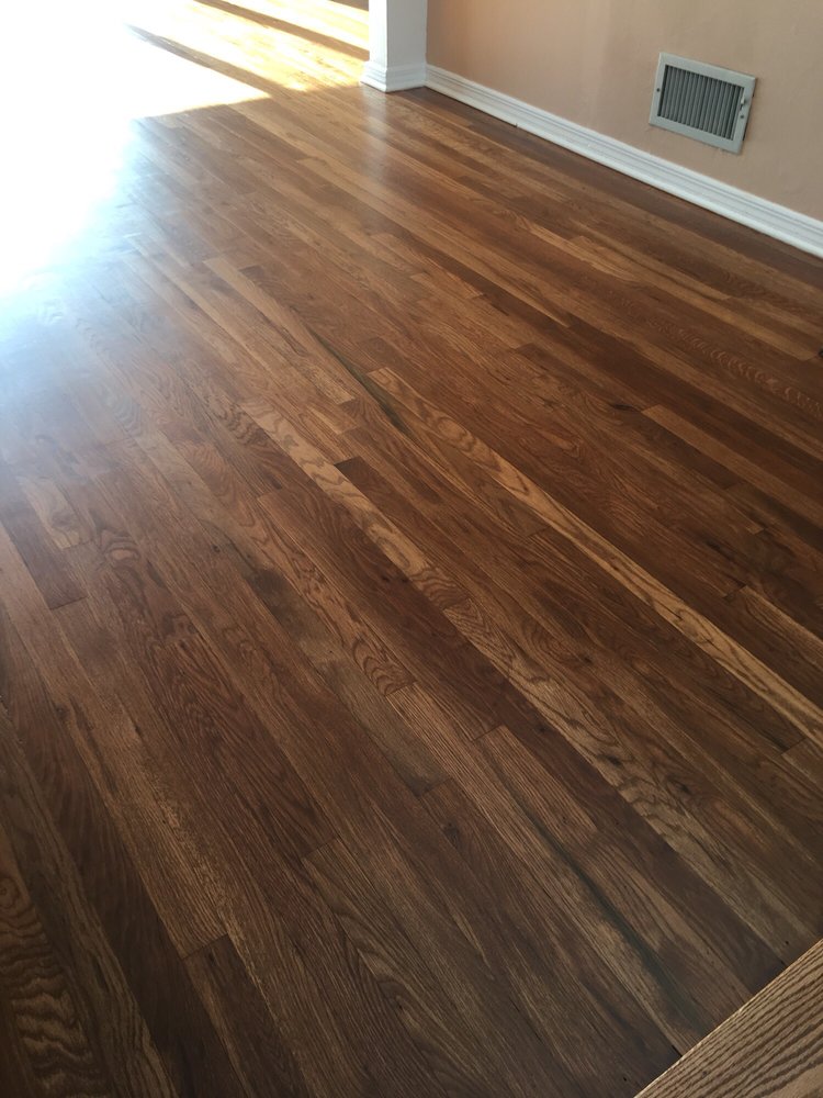Hoffman Floor & Home