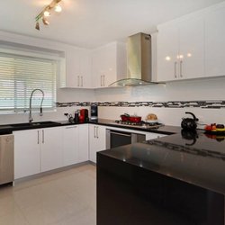 Photo of A&S Tiling & Reno Solutions - Morley Western Australia, Australia. Renovations