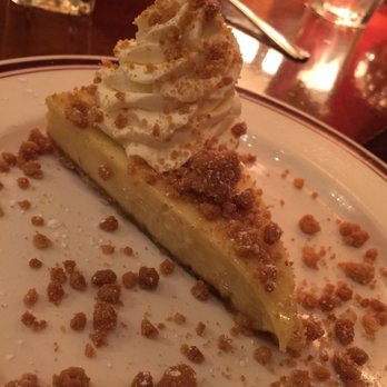 Carlyle Restaurant Arlington Va Shirlington Carlyle Restaurant Arlington Va Shirlington