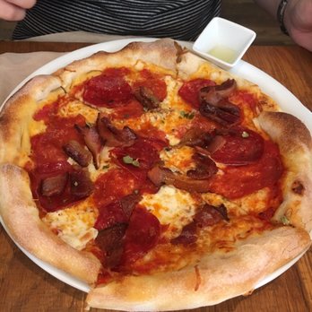 California Pizza Kitchen Sawgrass Menu California Pizza Kitchen Sawgrass Menu