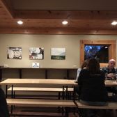 Plank Road Tap Room - 48 Photos 