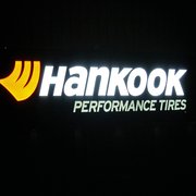 Weber Tires 21 Reviews 1879 County Rd V Sun Prairie Wi Cooper Tires At Photo Of Weber Sun Prairie Wi United States Hankook