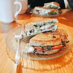 Best Vegetarian Restaurants Near Rumney Nh 03266 Yelp Photo Of The Maia Papaya